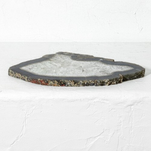 Agate Slab